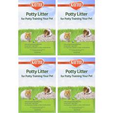 Kaytee Potty Litter Strö För Husdjur 454 ml