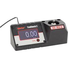 TruCheck 2 Checker 0.5-10nm NOR43516