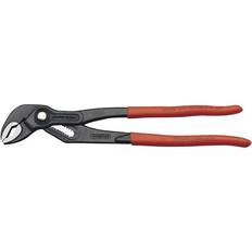 Knipex 87 01 300 300mm Cobra Waterpump Pliers Polygrip