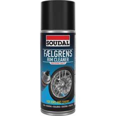 fælgrens 400