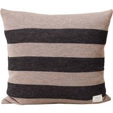 Aymara Ribbon
