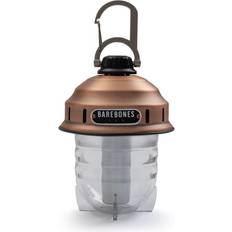 Barebones Barebones Beacon Hanging Lantern Light
