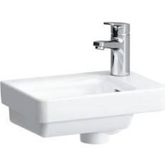 Laufen Badkamer wastafels Laufen Pro S 360 x 25 mm