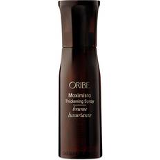 Mini Maximista Hair Thickening Spray