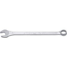 Unior Long-Model Wrench