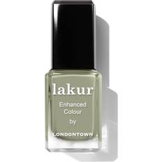 Nail Products LondonTown Lakur Enhanced Colour Sedona