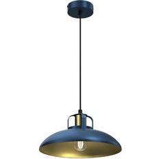 Euluna Milagro Pendant Lamp