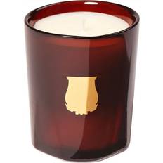 Trudon Cire Absolute Bee Wax 70g Scented Candle