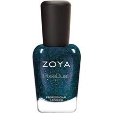 Nail Products Zoya Nail Polish Pixie Dust Juniper #ZP974 0.5fl oz