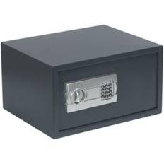 Loops Combination Cash Safe - 450 2 Bolt Lock