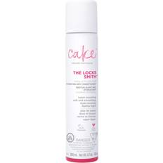 Cake Beauty The Locks Smith Hydrating Dry Conditioner
