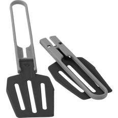 MSR Udendørskøkkener MSR Alpine Spatula Smart foldespatel