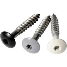 Facadeskrue Cedral facadeskrue I-Fix A2 4,8x33mm