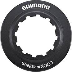 Shimano Brake Spares Spare Smrt81 Lock Ring &