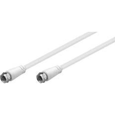 Pro SAT antenna cable dB