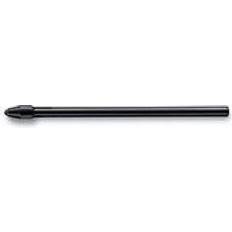 Lamy Z109 EMR tip til Safari Digital Smartpen (PC/EL) 4 stk