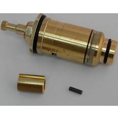 Fußbodenheizungen Hansgrohe Thermoelement DN20