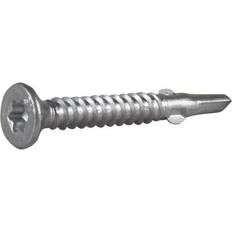 Essve Vingeskrue TX 4,8x38 UH 250stk