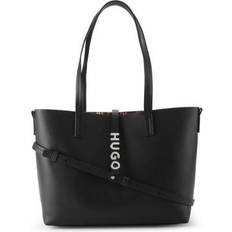 Mel SM Shopper-G 10243826 01 Black