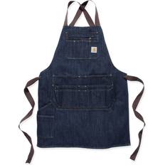 103197 Denim