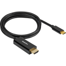 Corsair USB Type-C to HDMI Cable