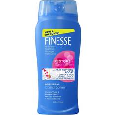 Finesse Moisturizing Conditioner