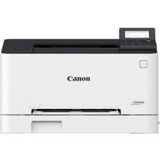 Colour Printer - Laser Printers Canon i-Sensys LBP633Cdw