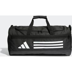 Herren - Weiß Duffletaschen & Sporttaschen Adidas Tasche Essentials Training S Grau