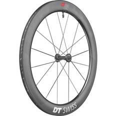 DT Swiss X 17 Arc 1100 Dicut Rim Wheel