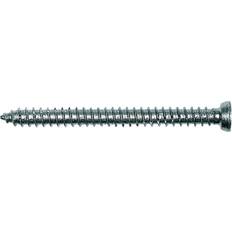 Fischer Monteringsskruv FFS 7,5X112 TX30 fzb st.
