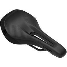 ERGON Fahrradsättel ERGON SM E-Mountain Pro Saddles Black