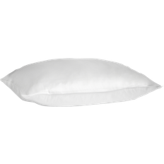 of