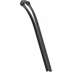 Reggisealla ERGON Seatposts CF Allroad Pro Setback