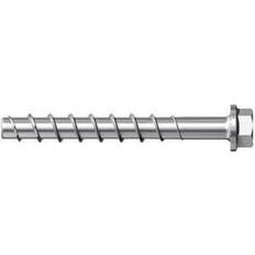 Fischer ULTRACUT FBS II 14