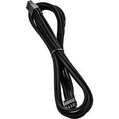 CableMod RT-Series Pro ModMesh 8-Pin PCI-e Cable