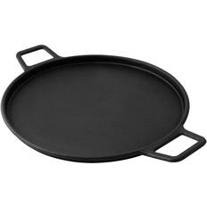 Pizza Pans Kenmore - Pizza Pan 14 "