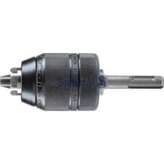 Röhm Borepatron Extra-RV SDS-Plus 1,5-13mm
