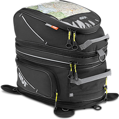 Givi easy t Givi Tankrucksack ligne Easy-T Noir