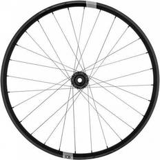 Pédales Crankbrothers Synthesis E-bike 27.5´´ 6b Tubeless Front Wheel