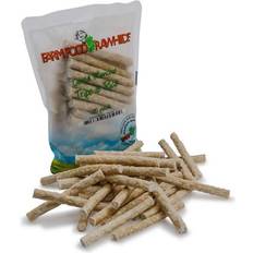 Farm Food Tribe & Rice Dental Munchies
