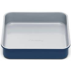 Blu Stampi per Dolci Caraway Ceramic Cake Pan