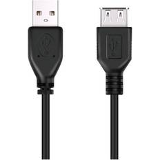 USBE-150 USB