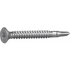 Essve Wingscrew Tx 4,8X45 Cs-250 250st