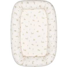 That's Mine Wild Life Lucca Babynest
