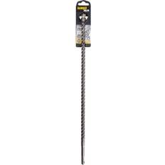 Dewalt hammerbor SDS-plus XLR, 12x460x400mm DT8937-QZ