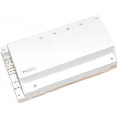 ETI Passkrue D II 20A 200stk