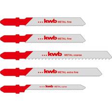 Kwb 617290 5-Pack