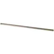 Aksel 300MM 10X10MM