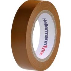 Helatape Flex 15mm X 10m