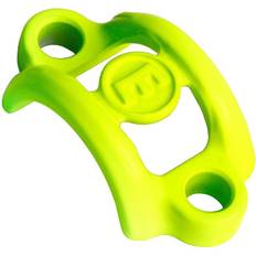 Ricambi per Bicicletta Magura MTB Brake Lever Handlebar Clamp Neon